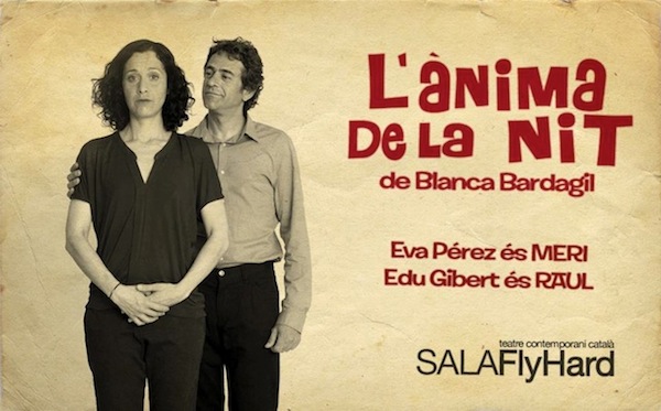 L'nima de la nit