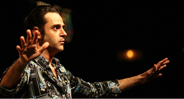 Edu Gibert