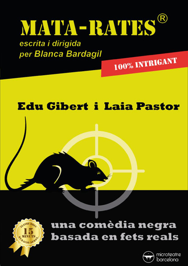 Ampliar cartell